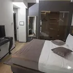 Solun & Skopje
