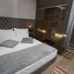 Solun & 4* Szkopje