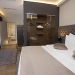 Solun & Skopje