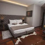 Solun Hotel&spa Hotel