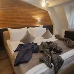 Hotel Solun & 4*