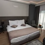 Solun & 4* Szkopje