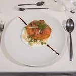 Szálloda Solun & 4*