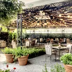 Hotel Solun & 4*