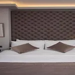 Solun & Hotel