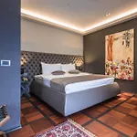 Solun & Hotel
