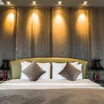 Hotel Solun &