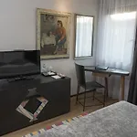 Solun & Skopje