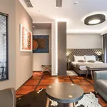 Hotel Solun & Skopje