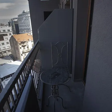 Hotel Solun Hotel&spa