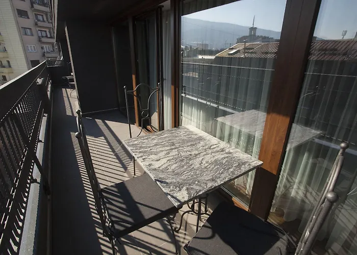 Solun & סקופיה